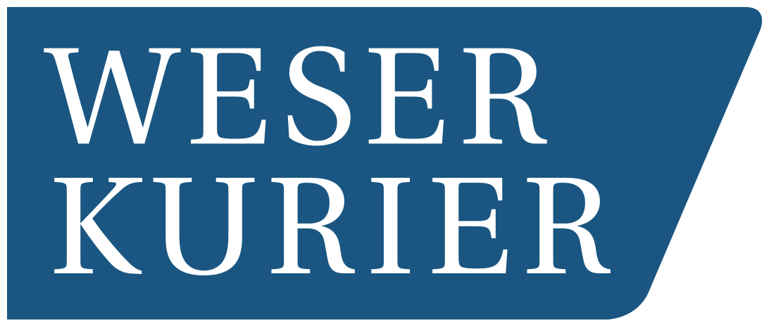 Weser-Kurier_Logo.png